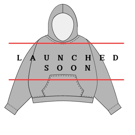 Launched Soon - Uscirà a breve - Kevin Nelson store