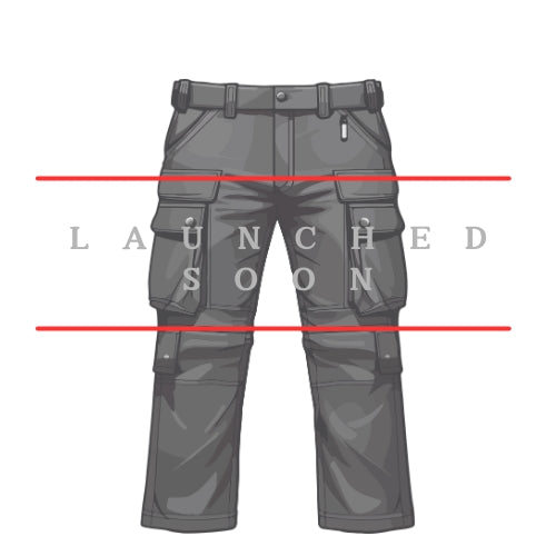 Launched Soon - Uscirà a breve - Kevin Nelson store