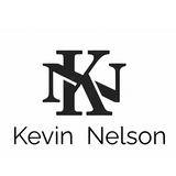 Kevin Nelson store