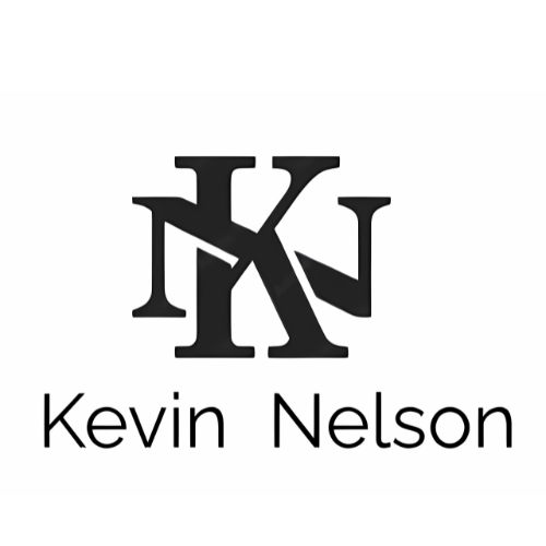 Kevin Nelson store